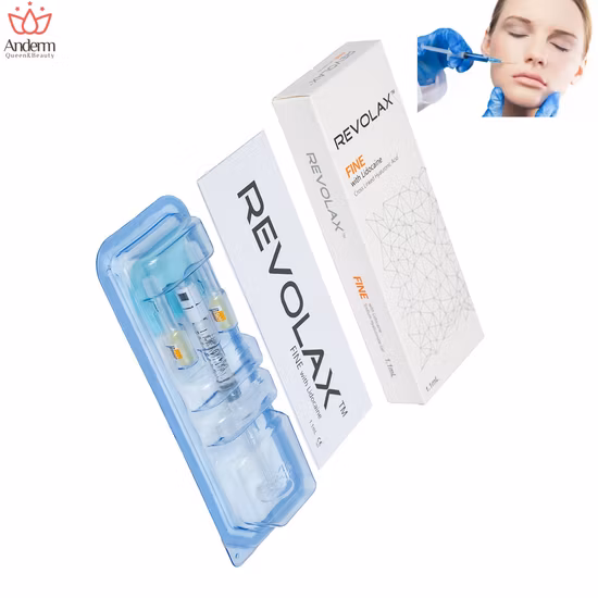 Высококачественная косметика, инъекционные сшитые губные дермальные наполнители, инъекции гиалуроновой кислоты, пластиковые изделия