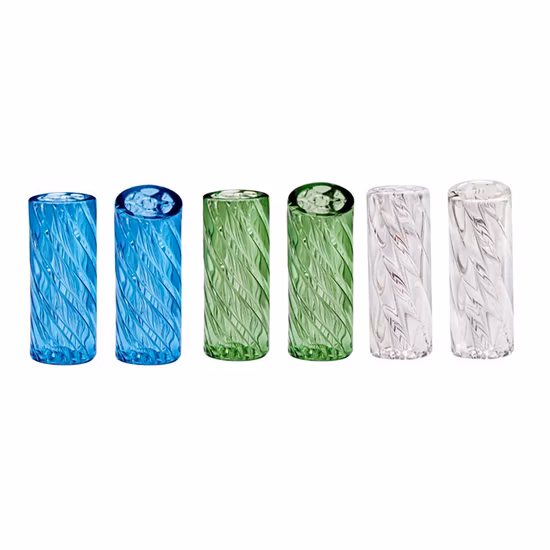 Совет по упаковке косметики