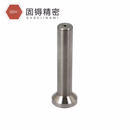 Китай Шэньчжэнь Изготовление чертежей Индивидуальные 5-осевые изделия Фрезерование точного обслуживания Металлический алюминий с ЧПУ