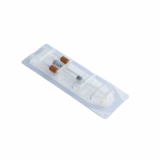 Пластическая хирургия Химическая косметика Анти