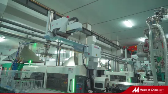 Пластиковые бутылки из полиэтилена высокой плотности могут быть изготовлены по индивидуальному заказу для медицинских таблеток и лекарств.